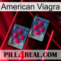 American Viagra 14